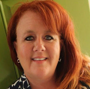 Meet your Posher, Debi